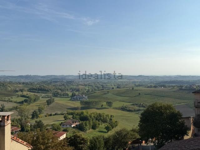 Villetta bifamiliare in vendita di 554 m² in Via Roma, 27