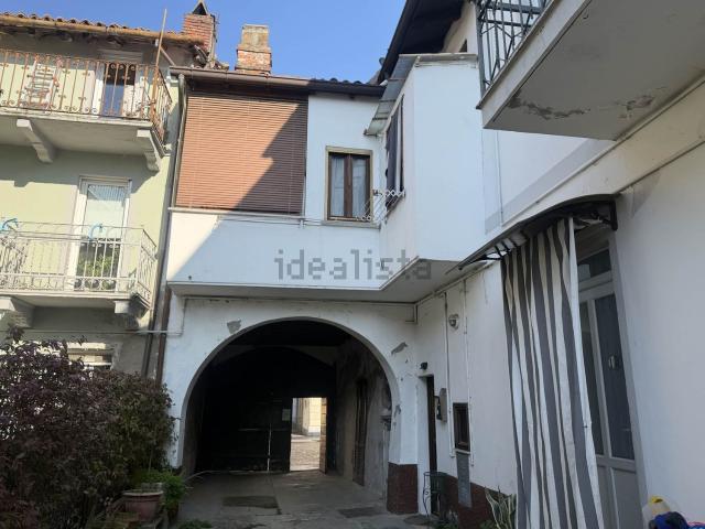Villetta bifamiliare in vendita di 55 m²