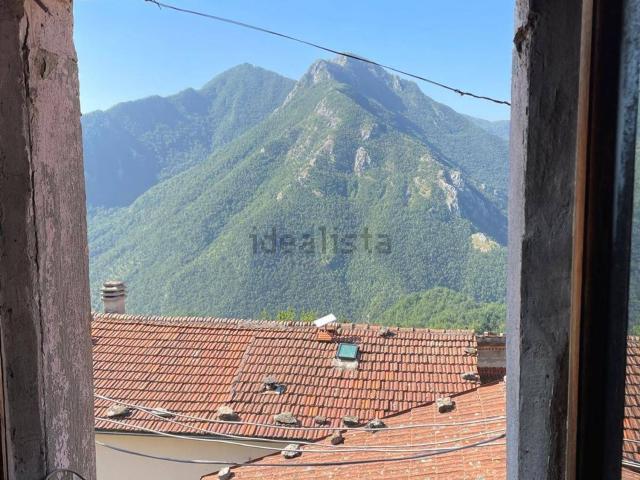 Villetta bifamiliare in vendita di 55 m²
