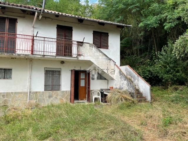 Villetta bifamiliare in vendita di 55 m²