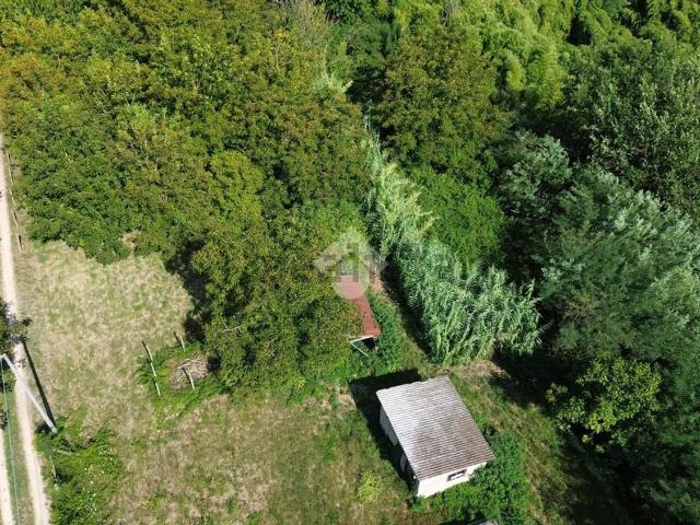 Villetta bifamiliare in vendita di 55 m² in Via Colle Ospedale, 36