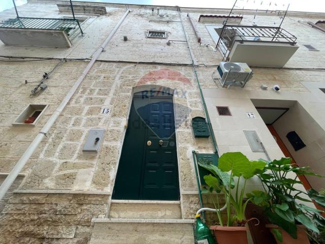 Villetta bifamiliare in vendita di 55 m² in Vico Freddo, 15