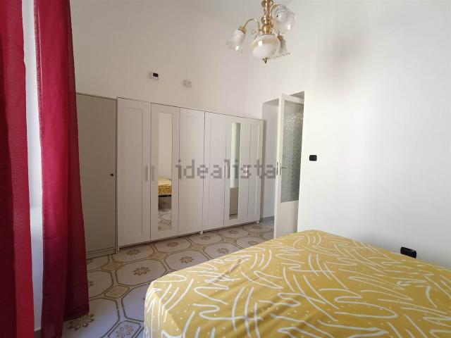 Villetta bifamiliare in vendita di 55 m² in Vico San Maria delle Grazie