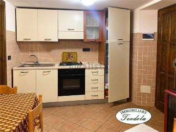 Villetta bifamiliare in vendita di 56 m²