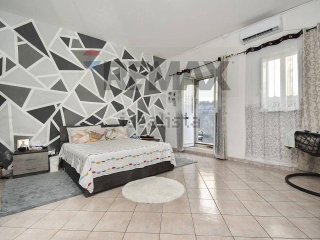 Villetta bifamiliare in vendita di 56 m² in Via Porto Salvo, 123