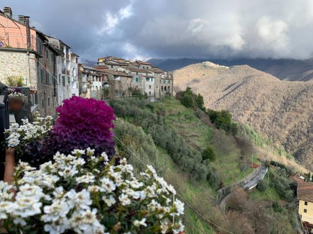 Villetta bifamiliare in vendita di 57 m²