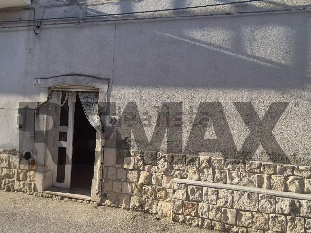 Villetta bifamiliare in vendita di 57 m²