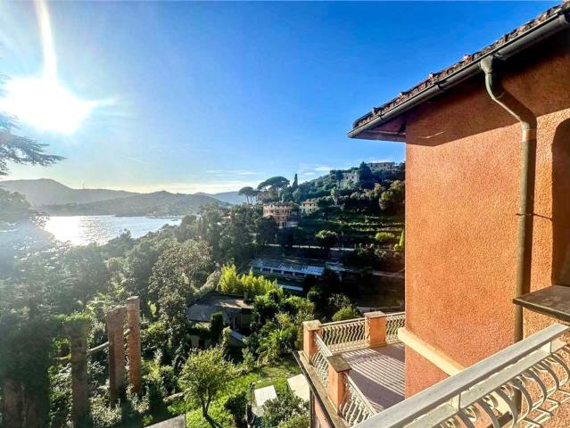 Villetta bifamiliare in vendita di 57 m² in Strada Statale 1