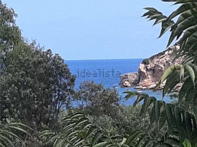 Villetta bifamiliare in vendita di 57 m² in Via Nisportino, 71