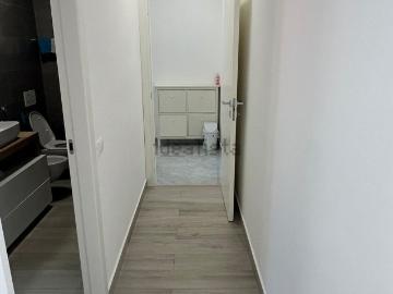Villetta bifamiliare in vendita di 430 m² in Viale XXV Aprile, 11