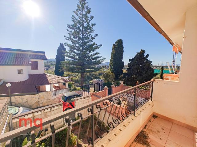 Case e ville in vendita di 58 m² in Contrada Firriato