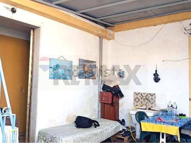 Villetta bifamiliare in vendita di 58 m² in Via Pagani, 21