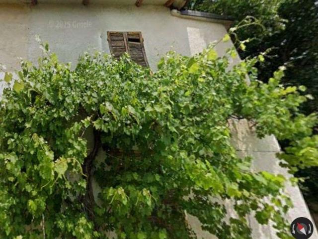 Villetta bifamiliare in vendita di 59 m²