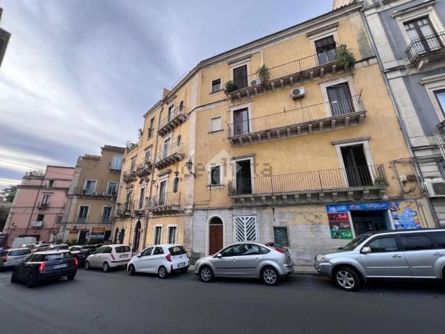 Villetta bifamiliare in vendita di 59 m² in Piazza San Domenico, 2