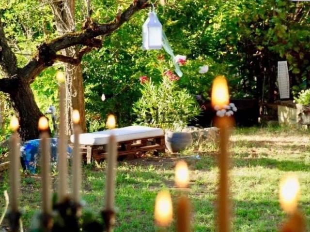 Villetta bifamiliare in vendita di 500 m² in Frazione Rivabella, 7