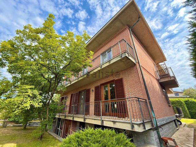 Villetta indipendente in vendita di 500 m²