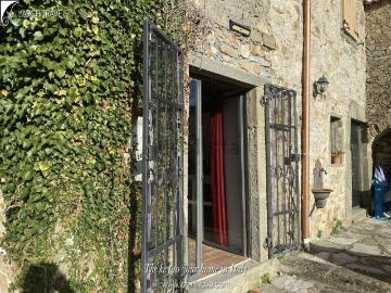 Villetta a schiera in vendita di 50 m²