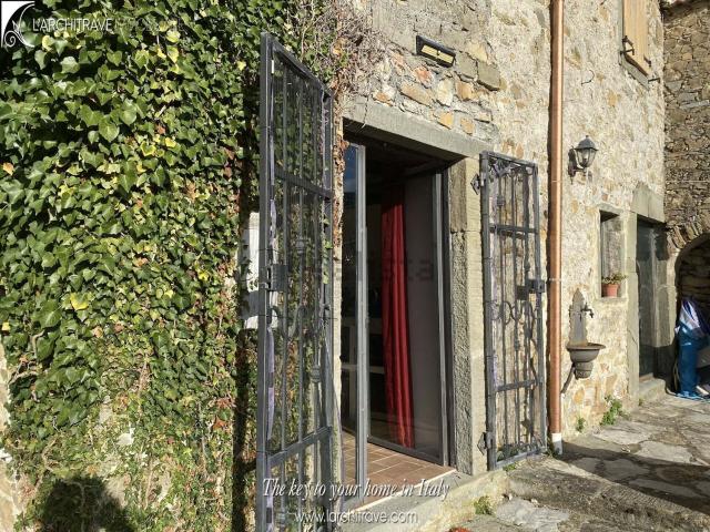 Villetta a schiera in vendita di 50 m²