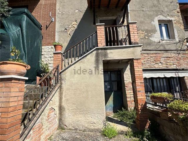 Villetta bifamiliare in vendita di 50 m²