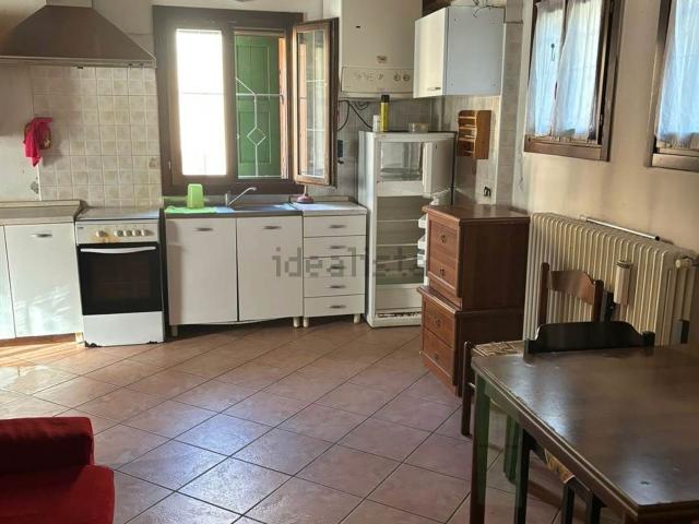 Villetta bifamiliare in vendita di 50 m²