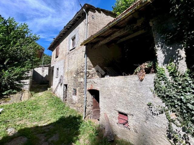 Villetta bifamiliare in vendita di 50 m²