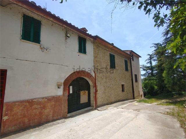 Villetta bifamiliare in vendita di 50 m²