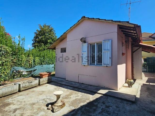 Villetta indipendente in vendita di 50 m²
