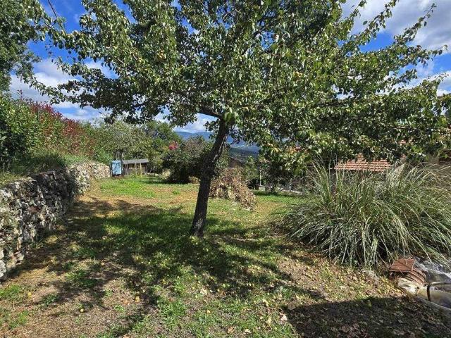 Villetta bifamiliare in vendita di 50 m²