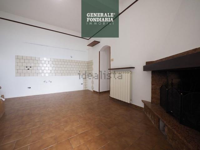 Villetta bifamiliare in vendita di 50 m²