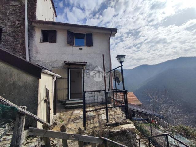 Villetta bifamiliare in vendita di 50 m² in Località Chiappa, 11