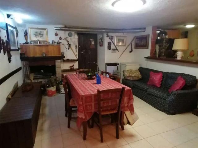 Villetta bifamiliare in vendita di 50 m² in Largo Battaglione Giovanni Manni