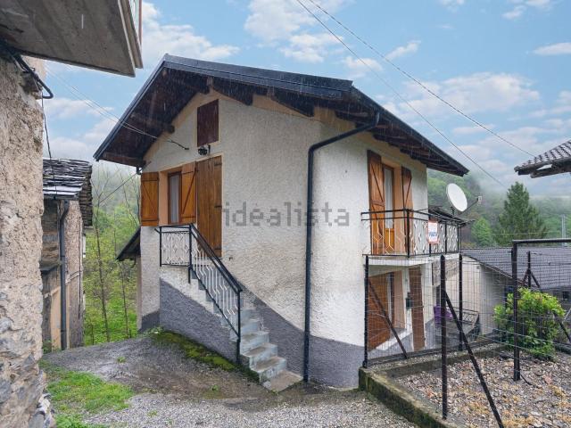 Villetta bifamiliare in vendita di 50 m² in Strada Provinciale 112