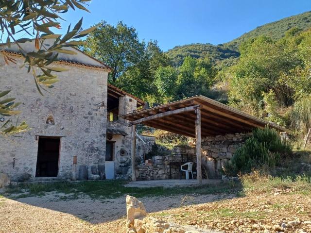 Villetta bifamiliare in vendita di 50 m² in Via Campoformicone