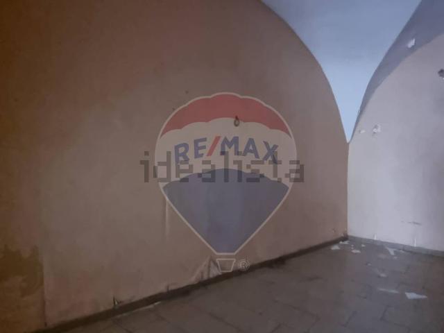 Villetta bifamiliare in vendita di 50 m² in Via Circumvallazione, 38