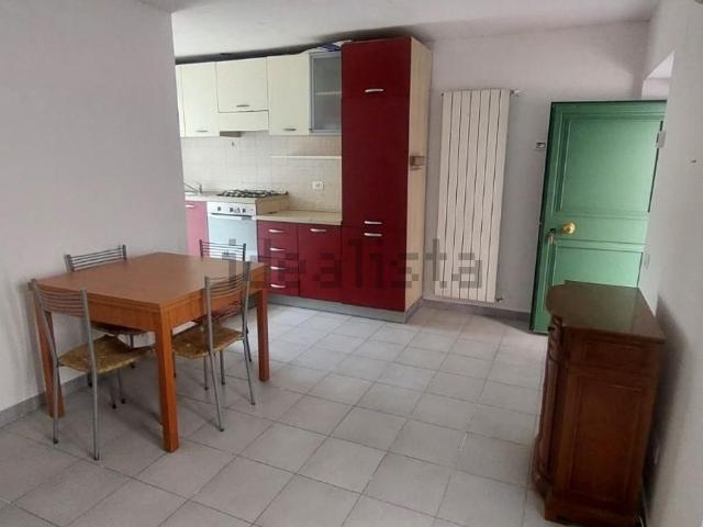 Villetta bifamiliare in vendita di 50 m² in Via Codena