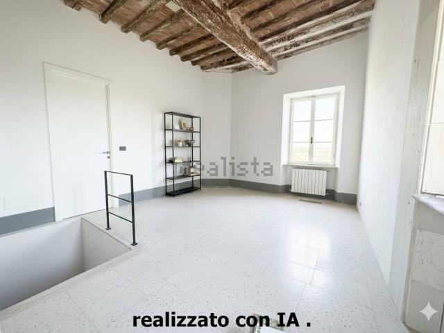 Villetta bifamiliare in vendita di 50 m² in Via Corniolo