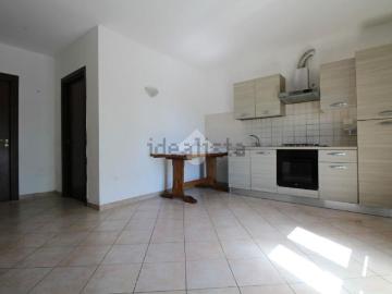 Villetta bifamiliare in vendita di 50 m² in Via del Palasaccio, 4
