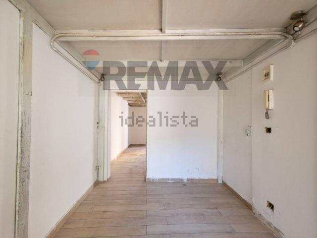 Villetta bifamiliare in vendita di 50 m² in Via Giuseppe Martucci, 41