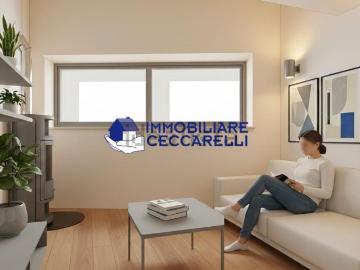 Capanne Montignoso, Massa-Carrara, Liguria