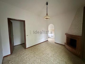 Villetta bifamiliare in vendita di 50 m² in Via Romana Est