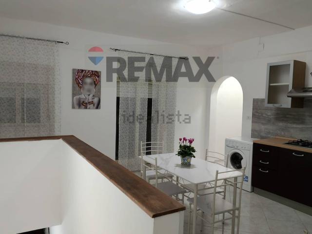 Villetta bifamiliare in vendita di 52 m² in Via Indoratore, 8