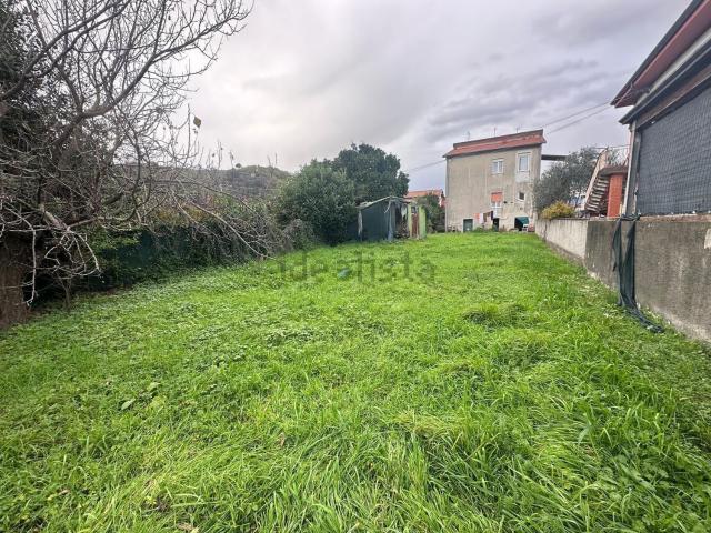 Villetta bifamiliare in vendita di 53 m²