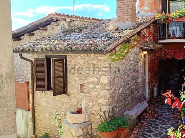 Villetta bifamiliare in vendita di 64 m²