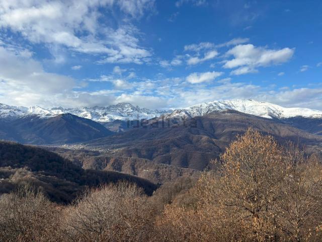 Villetta bifamiliare in vendita di 64 m² in Via Bagnolo