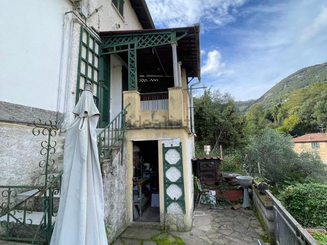 Villetta bifamiliare in vendita di 64 m² in Via della Lizza