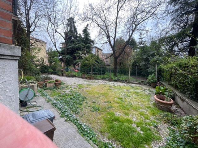 Villetta bifamiliare in vendita di 650 m²
