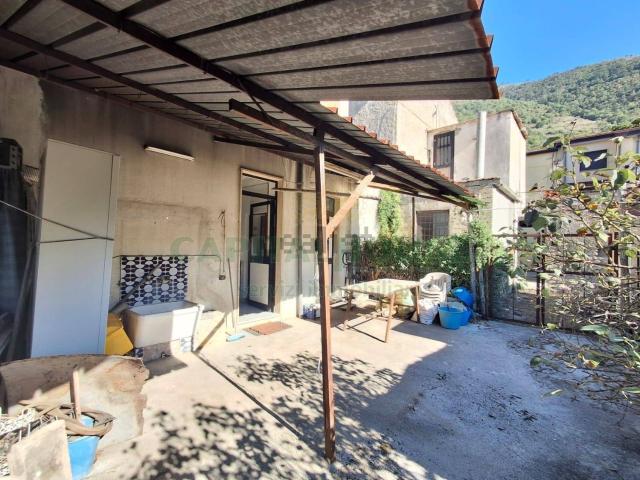 Villetta bifamiliare in vendita di 65 m²