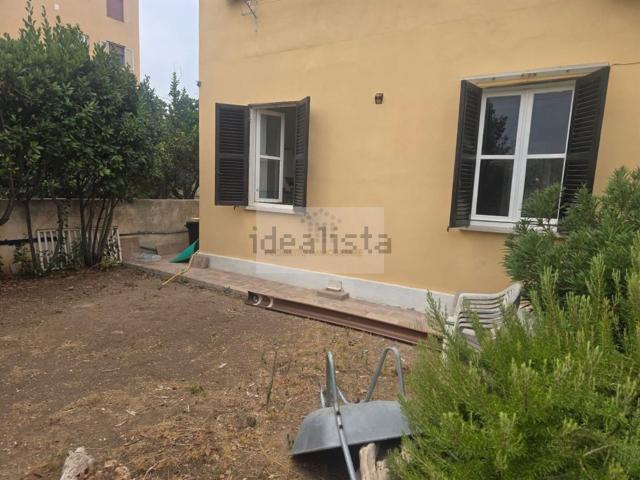 Villetta bifamiliare in vendita di 65 m²