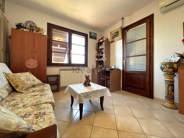 Villetta bifamiliare in vendita di 65 m²
