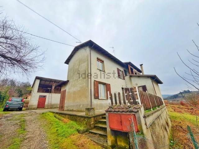 Villetta bifamiliare in vendita di 65 m²